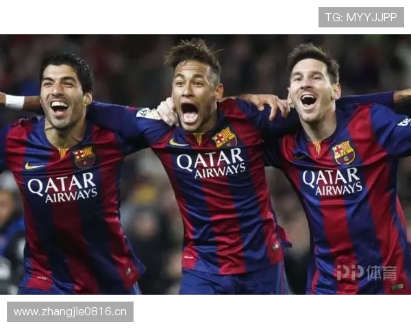 巴萨重建之路:回归传统抑或重新定义未来方向 巴萨重建之路:回归传统抑或重新定义未来方向