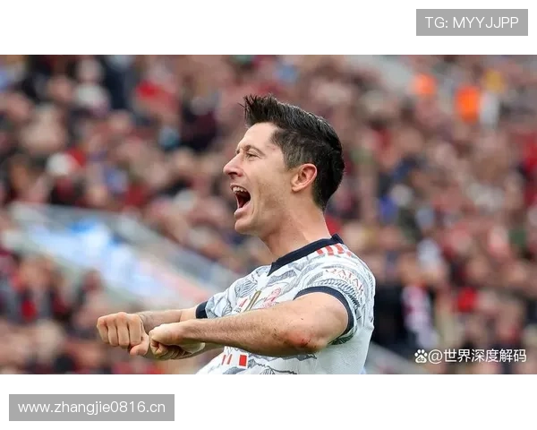 拜仁中场看似运转流畅,实则缺个关键连接点,问题藏不住了 拜仁中场看似运转流畅,实则缺个关键连接点,问题藏不住了