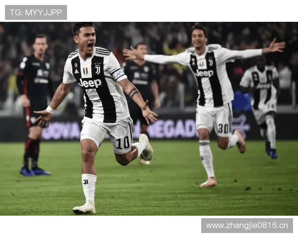 尤文图斯节奏全乱了,中场一断就崩,创造力哪去了? 尤文图斯节奏全乱了,中场一断就崩,创造力哪去了?