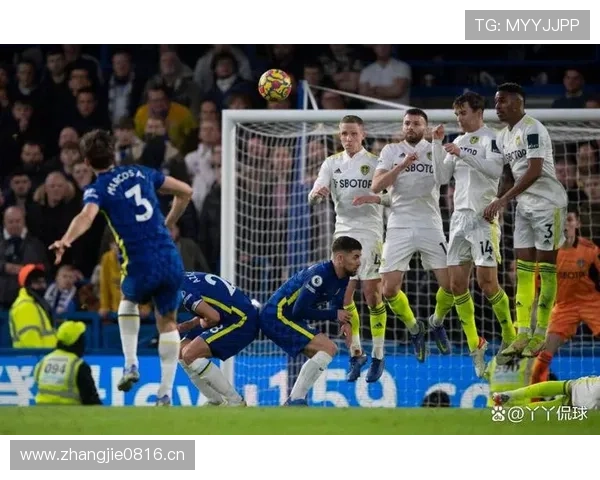 切尔西关键比赛表现不佳，客场作战能力对赛季走势形成制约