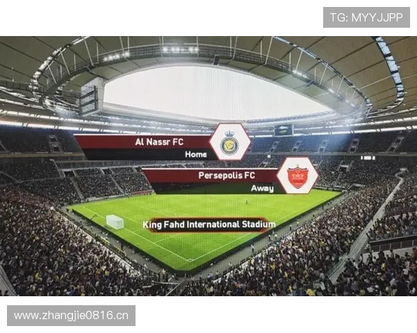 利雅得胜利亚冠突破难点持续凸显，对球队稳定性造成影响