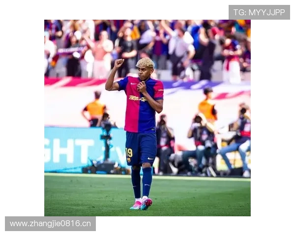 巴萨防守稳定性下降，问题已逐步反映在近期战绩中