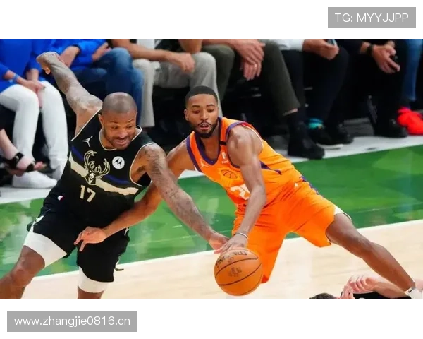 山东泰山攻防转换失衡加剧，防守稳固难掩进攻乏力