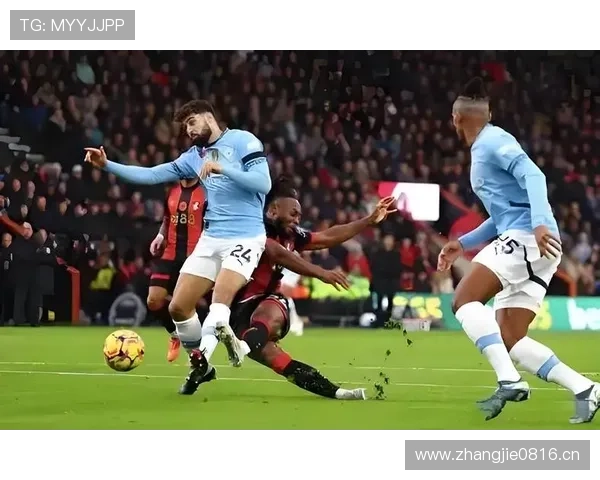 曼城防守稳定性出现波动,对英超争冠形势带来阶段性变化