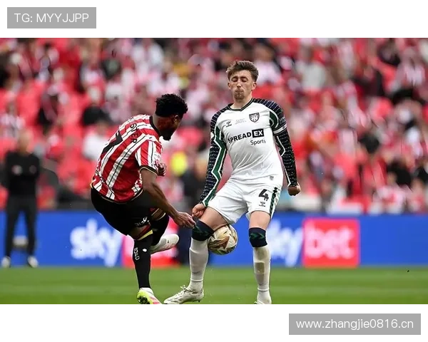 纽卡斯尔联赛季后期状态波动,对英超争冠与欧战资格竞争形势带来变化 纽卡斯尔联赛季后期状态波动,对英超争冠与欧战资格竞争形势带来变化