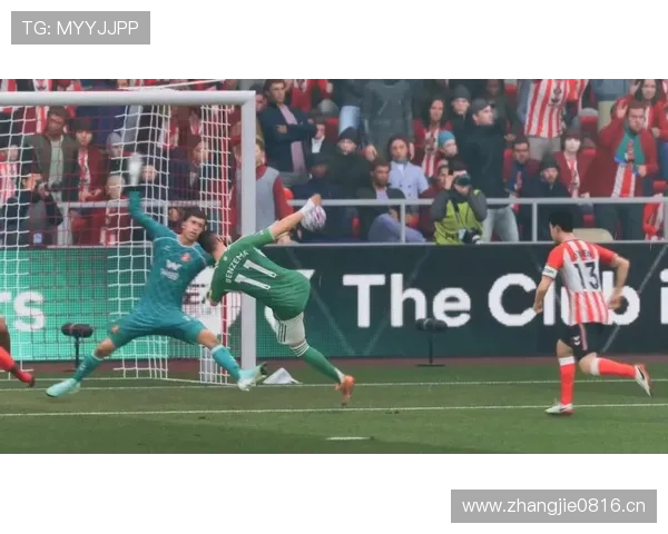 本泽马关键战进球能力解析：大场面属性有多强？