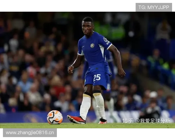 切尔西引援整合效率问题显现，核心框架尚未定型影响球队稳定性，竞争格局面临调整