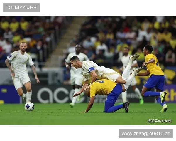 利雅得胜利：联赛与亚冠取舍困境，对赛季双线目标形成制约