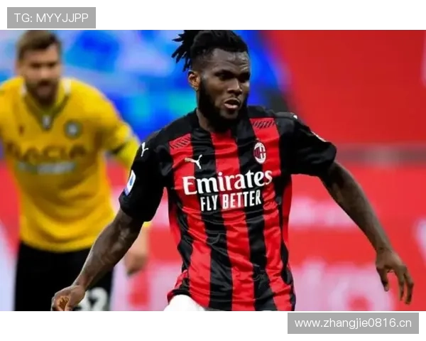 AC米兰体系受限，整体解决方案是否面临考验？