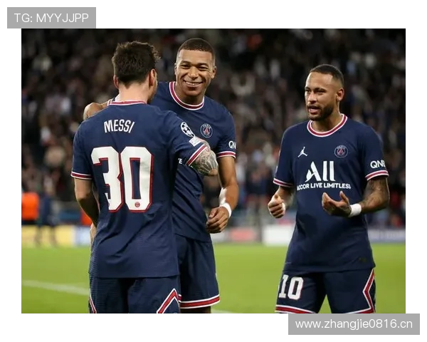 巴黎圣日耳曼控球率占优,但进攻威胁是否下降已逐步反映在比赛走势中