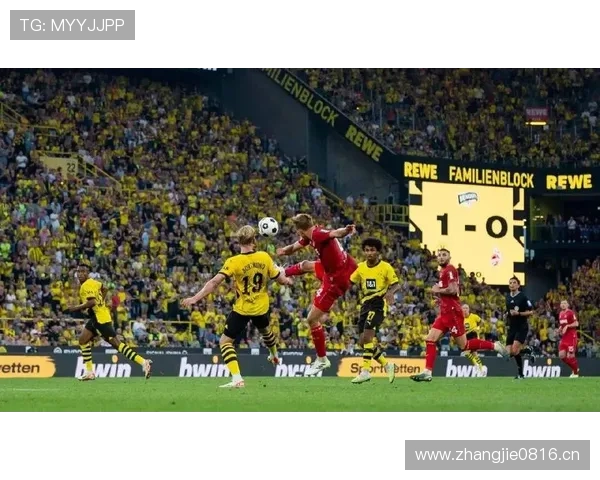 多特蒙德控球占优却难取胜,进攻效率问题逐步反映在战绩上 多特蒙德控球占优却难取胜,进攻效率问题逐步反映在战绩上