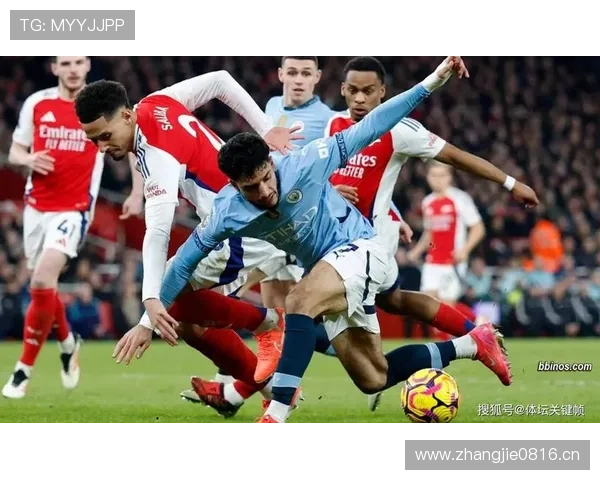 曼城关键比赛控制力下降,对赛季竞争格局与球队稳定性形成考验 曼城关键比赛控制力下降,对赛季竞争格局与球队稳定性形成考验