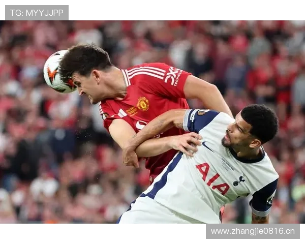 曼联锋线效率问题突出,赛季关键阶段攻坚能力受到检验