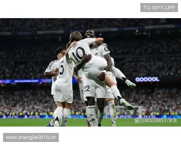 皇马巨星扎堆,进攻体系却越踢越失衡,稳定性面临考验