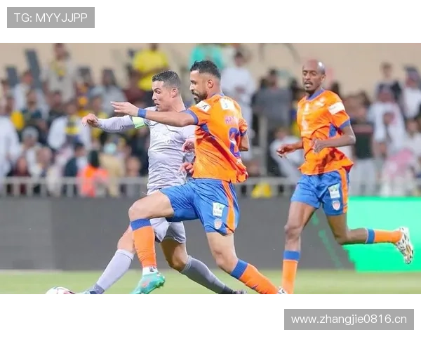 利雅得胜利面临联赛与亚冠取舍难题，赛事双线消耗可能影响球队争冠形势