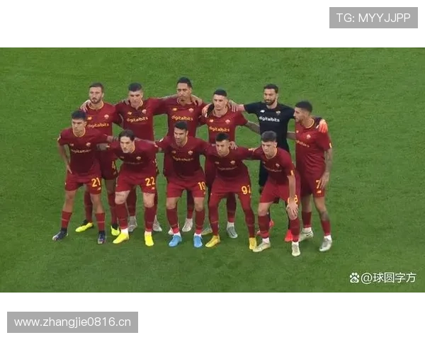 佩莱格里尼战术体系解析：控球推进与攻守平衡的实战应用