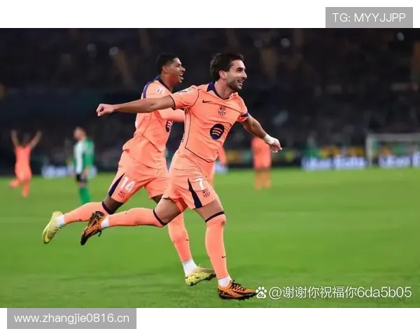 巴萨关键比赛表现起伏情况持续,对赛季走势形成制约 巴萨关键比赛表现起伏情况持续,对赛季走势形成制约