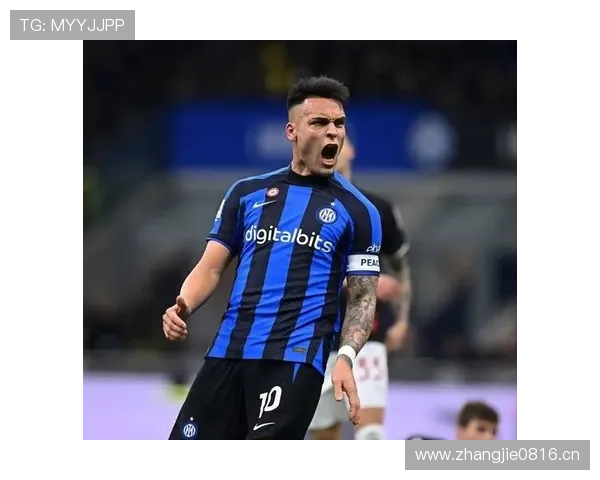 国际米兰在小因扎吉体系下是否进入平台期,争冠形势面临考验 国际米兰在小因扎吉体系下是否进入平台期,争冠形势面临考验