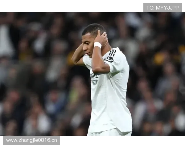 姆巴佩技术是否单一?终结方式与突破维度分析