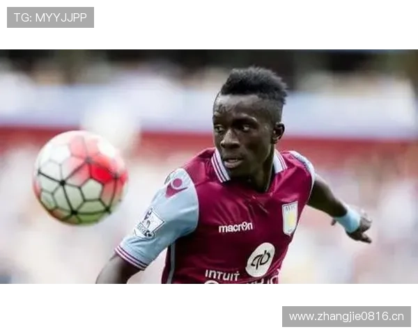 德容与维拉蒂控球能力及中场节奏掌控对比分析 德容与维拉蒂控球能力及中场节奏掌控对比分析