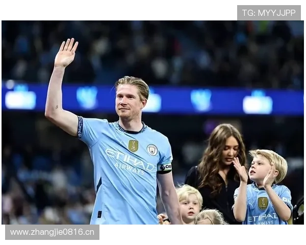 曼城德布劳内老化背景下中场创造力表现波动,关键期能力受限情况显现