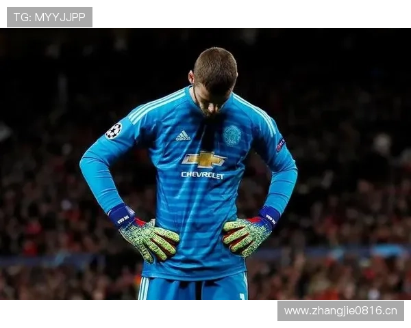 皇马关键战表现波动情况显现,稳定性考验与赛季走势影响逐步反映 皇马关键战表现波动情况显现,稳定性考验与赛季走势影响逐步反映