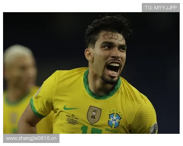 维尼修斯 vs 内马尔:巴西核心战术角色与进攻主导权之争