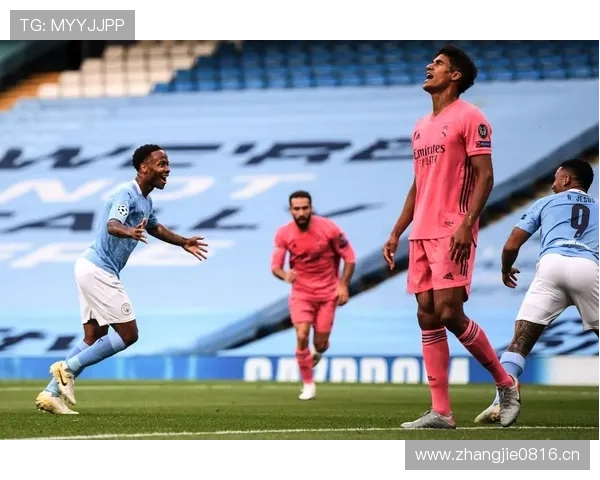 科瓦契奇皇马阶段:从替补轮换到欧冠三连冠成员