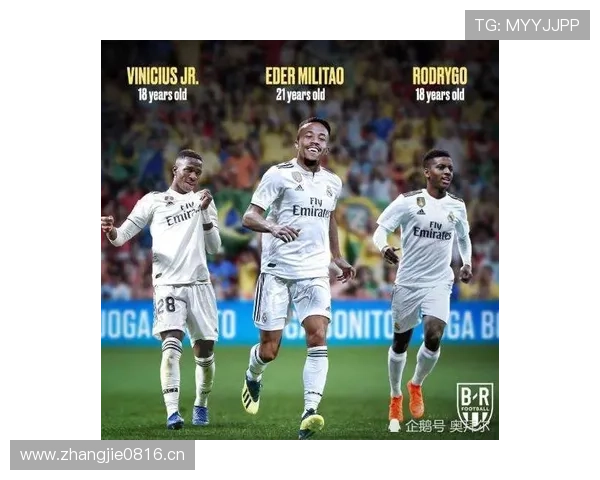 罗德里戈国家队竞争位置解析:巴西新一代锋线中的角色定位 罗德里戈国家队竞争位置解析:巴西新一代锋线中的角色定位