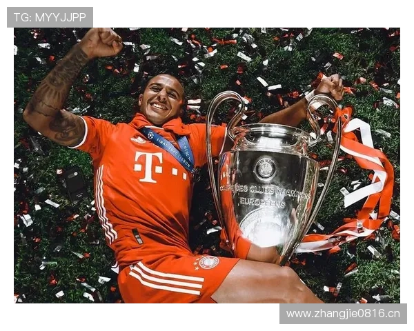 蒂亚戈·阿尔坎塔拉近期中场表现稳健解析