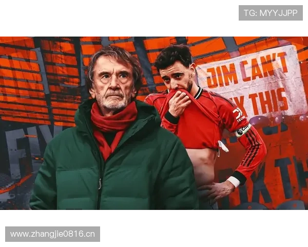 罗西的新政能否挽救巴萨？ 战术混乱与领袖缺失，豪门沉沦之路该如何逆转？