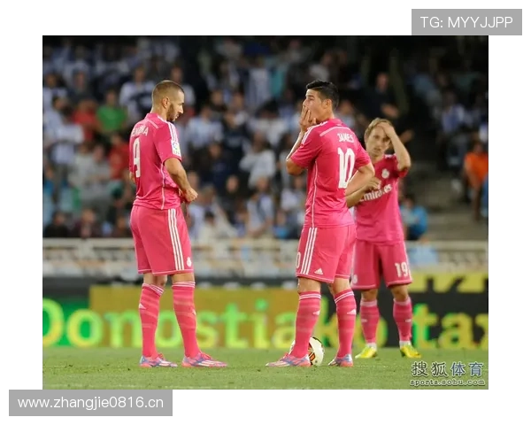 关键战绝杀属性：拉莫斯的“水爷时刻”