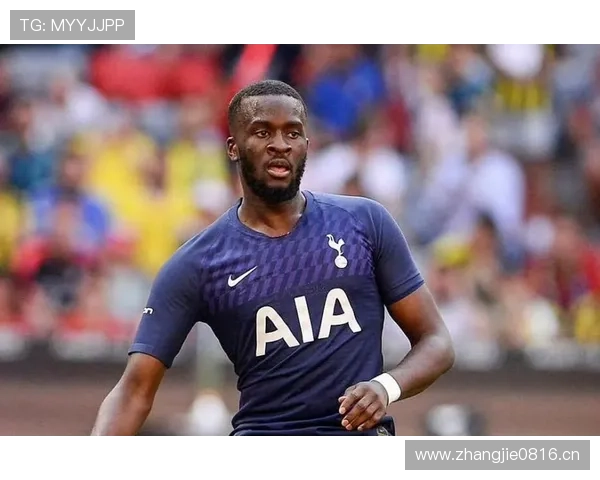 恩东贝莱状态回暖,复兴希望初现