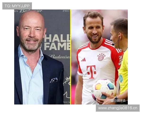 凯恩vs希勒 生涯数据荣誉与历史地位差距在哪 凯恩vs希勒 生涯数据荣誉与历史地位差距在哪