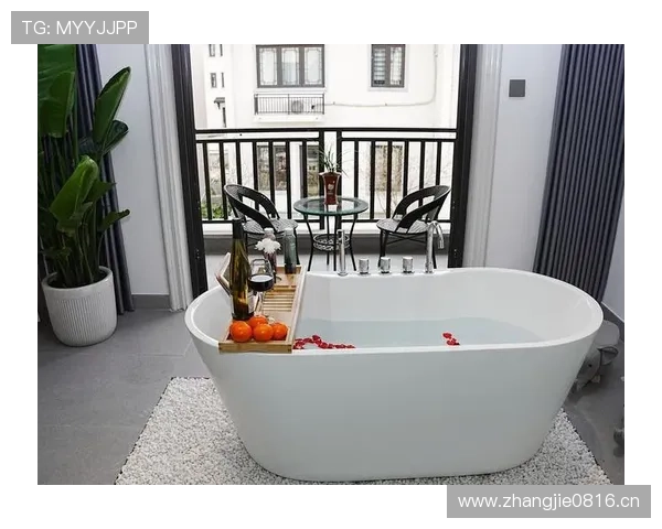 全红婵家里浴缸都比我房间大，真的假的？