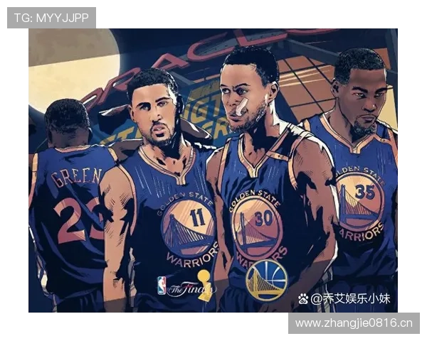 库里赛场上迷死大家，私底下居然是这副斋戒苦行僧样？