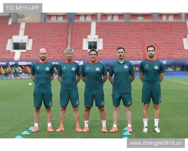 拉莫斯这家伙，赛场上猛如虎，私下居然是个彻头彻尾的奢侈品迷？