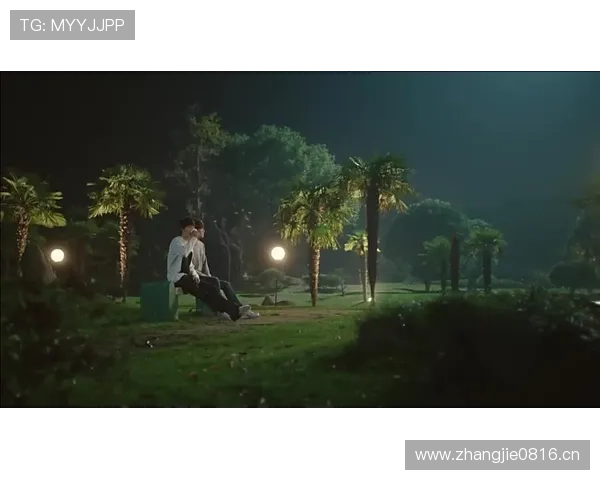 瑞安·洛赫特这生活节奏，活脱脱金丝雀标配啊？