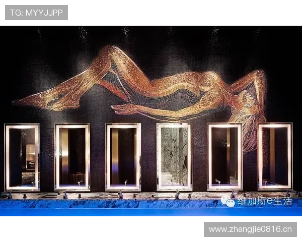 萨卡训练完直接去夜店？这作息普通人撑不过三天