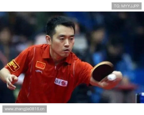 孔令辉当年住酒店连拖鞋都要自带，现在却被拍到在澳门豪赌一晚输掉七位数