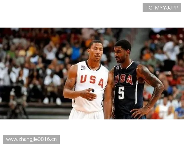 OJ·梅奥突破能力提升显著 拉开与同期后卫得分效率差距