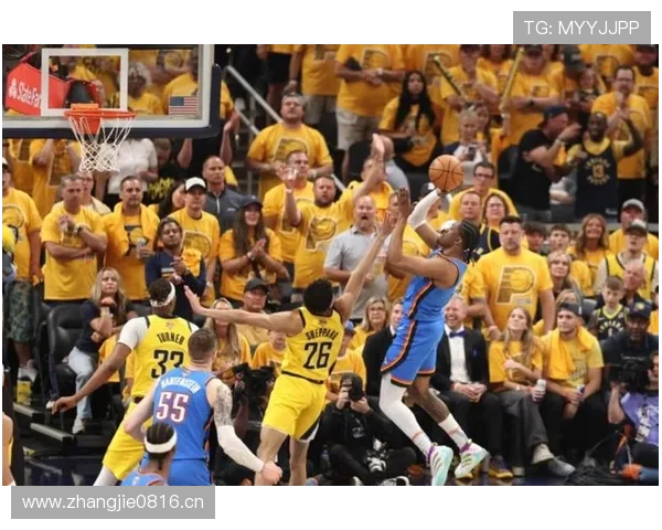 加索尔高效挡拆助攻提升湖人内线多点威胁