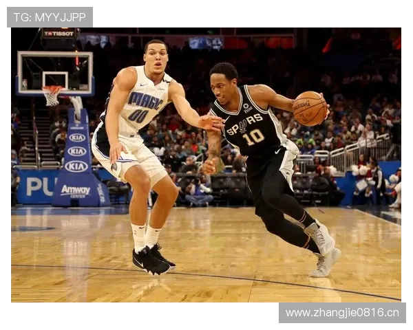 德罗赞提高挡拆得分效率拉开与欧文的关键时刻差距