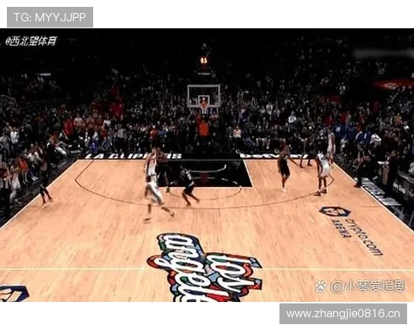 威斯布鲁克连续助攻提升湖人挡拆效率明显高于昔日赛季