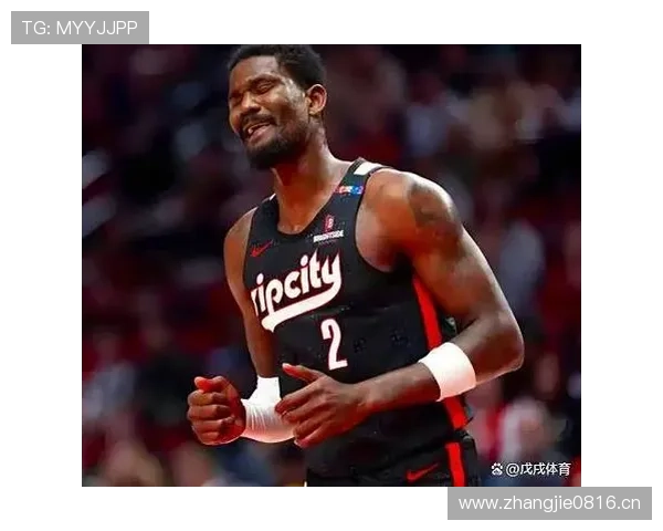 艾顿内线挡拆制造优势助太阳攻防转换效率显著提升