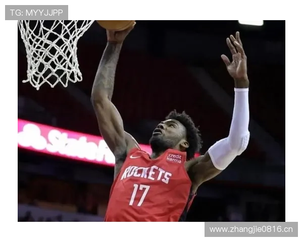 朱利叶斯·兰德尔多次挡拆拉开空间提升得分效率明显优于上赛季