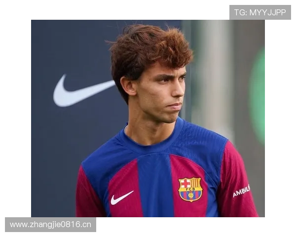 菲利克斯：从葡超金童到马竞核心的生涯阶段复盘