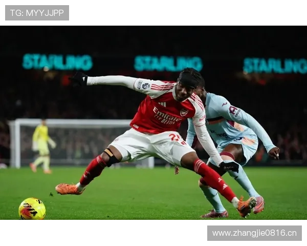 阿森纳争冠经验不足：对赛季走势形成制约、关键战能力受检验