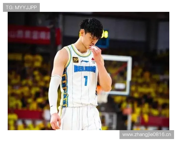 郭昊文居然不是那种爱炫耀的，有点像邻家小哥，谁想到他身价翻了几倍？