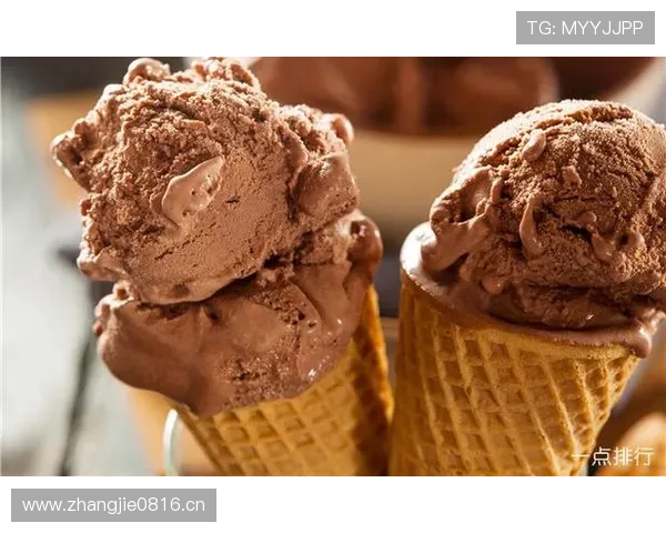 辛德hu家的冰箱里塞满蛋白粉，连冰淇淋都得算卡路里？